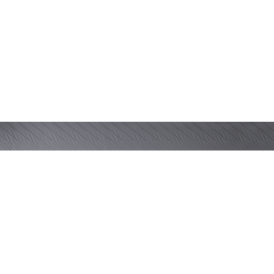 Ergon Road Handlebar Tape 2mm