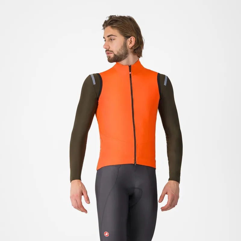 Load image into Gallery viewer, Castelli Perfetto Air Vest - Men's
