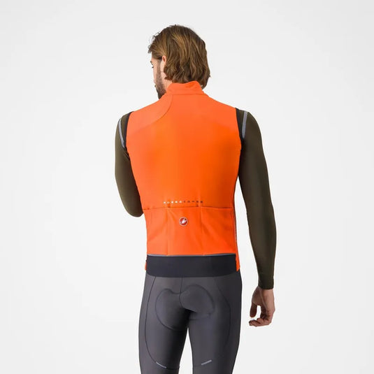 Castelli Perfetto Air Vest - Men's