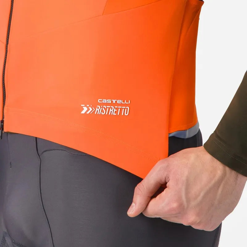 Load image into Gallery viewer, Castelli Perfetto Air Vest - Men's
