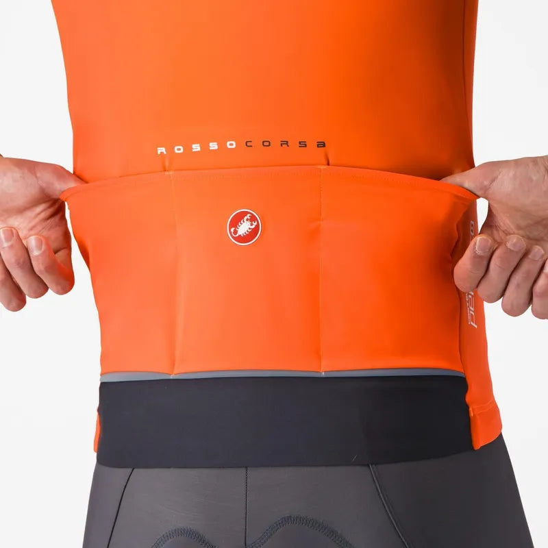 Load image into Gallery viewer, Castelli Perfetto Air Vest - Men's
