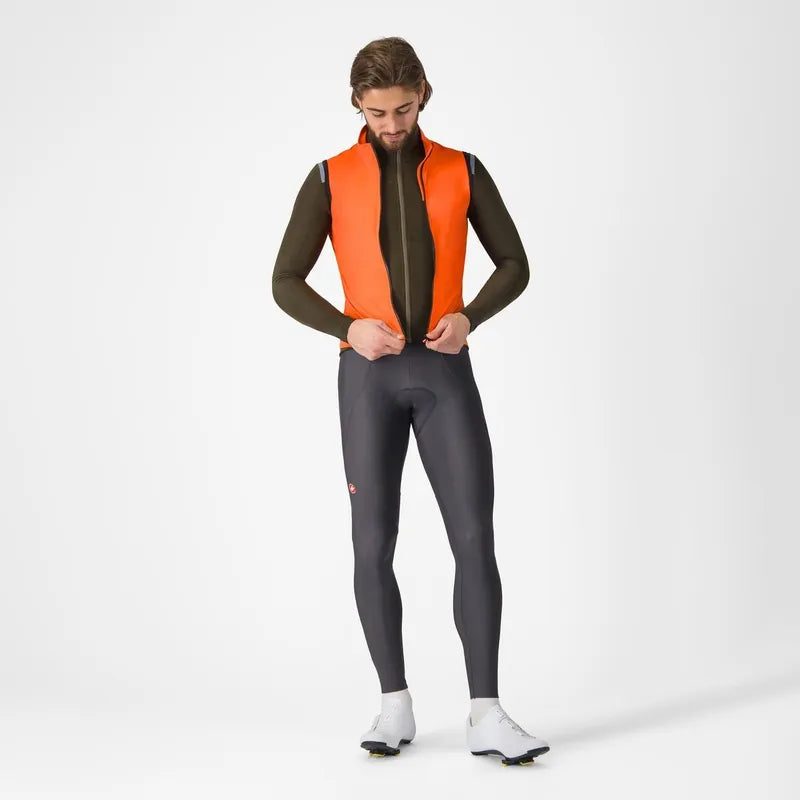Load image into Gallery viewer, Castelli Perfetto Air Vest - Men's
