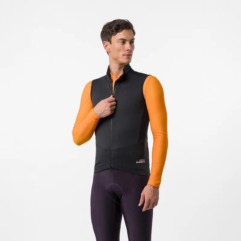 Load image into Gallery viewer, Castelli Perfetto Air Vest - Men's
