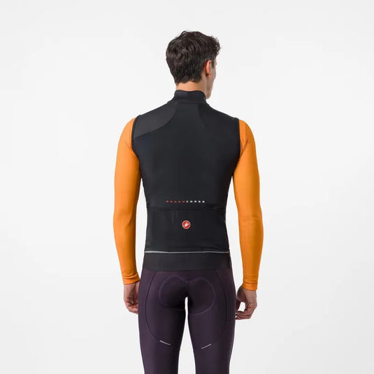 Castelli Perfetto Air Vest - Men's