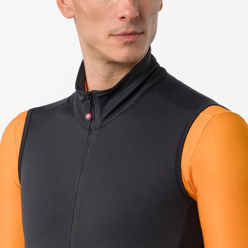 Load image into Gallery viewer, Castelli Perfetto Air Vest - Men's
