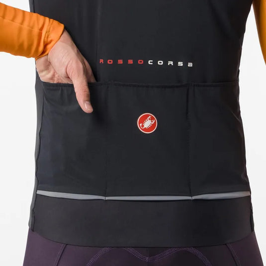 Castelli Perfetto Air Vest - Men's