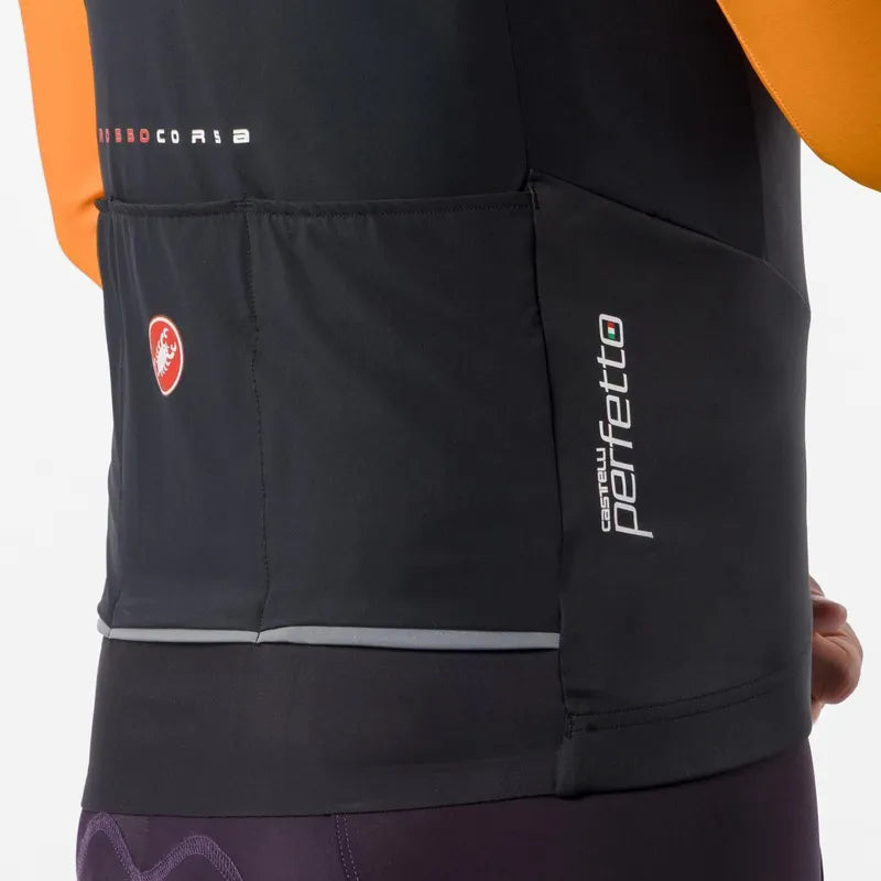 Load image into Gallery viewer, Castelli Perfetto Air Vest - Men's
