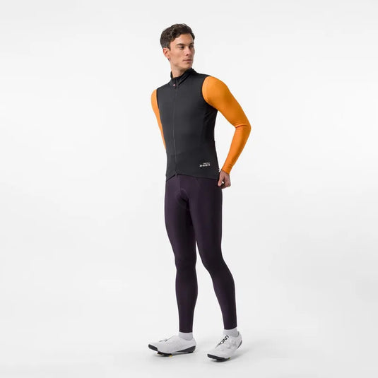 Castelli Perfetto Air Vest - Men's