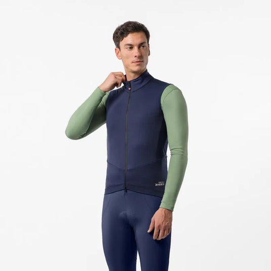 Castelli Perfetto Air Vest - Men's