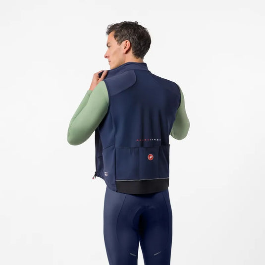 Castelli Perfetto Air Vest - Men's