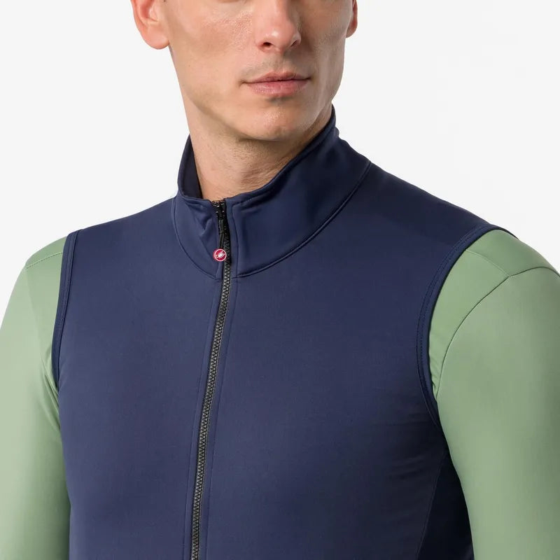 Load image into Gallery viewer, Castelli Perfetto Air Vest - Men's
