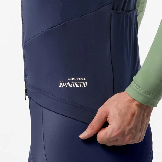 Castelli Perfetto Air Vest - Men's