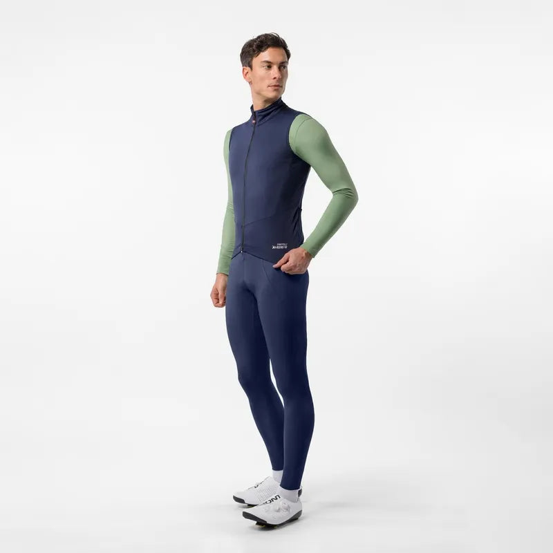 Load image into Gallery viewer, Castelli Perfetto Air Vest - Men's
