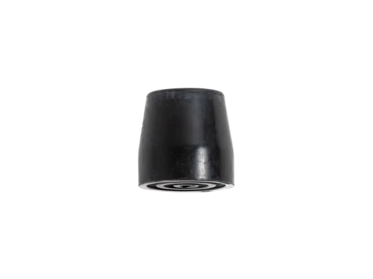 Yuba Kickstand End Cap for Supercargo