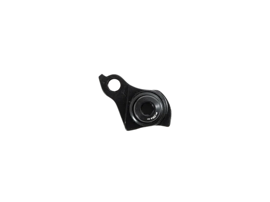 Yuba Spicy UDH Derailleur Hanger M12 x 1.5