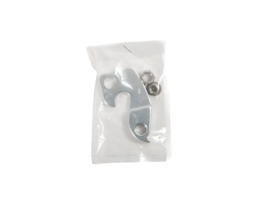 Yuba Super Cargo Derailleur Hanger