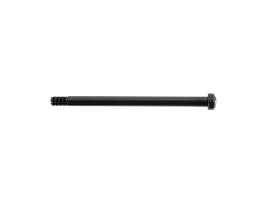 Yuba Thru-Axle M12 x 172mm
