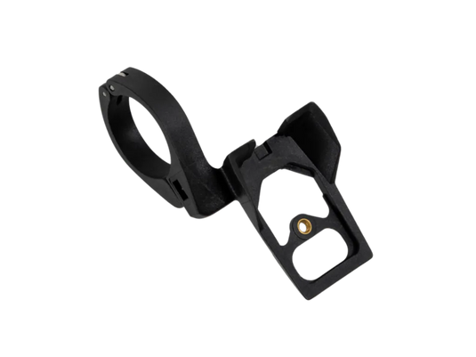 Yuba Bosch Kiox Mount