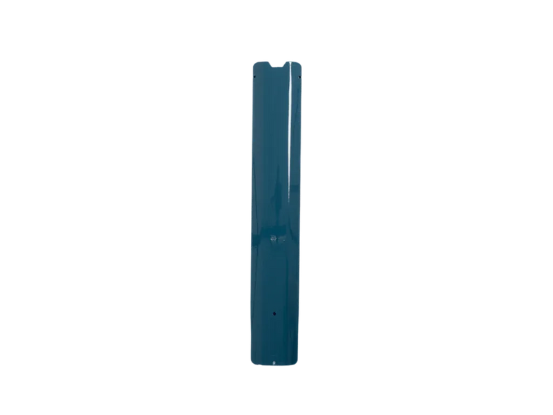Load image into Gallery viewer, Yuba Battery Cover for Spicy Curry V4
