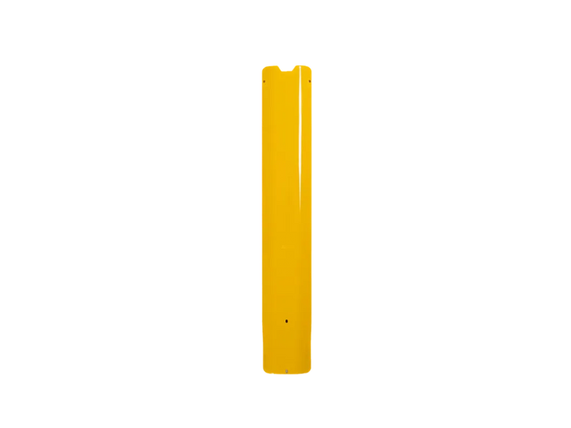 Load image into Gallery viewer, Yuba Battery Cover for Spicy Curry V4
