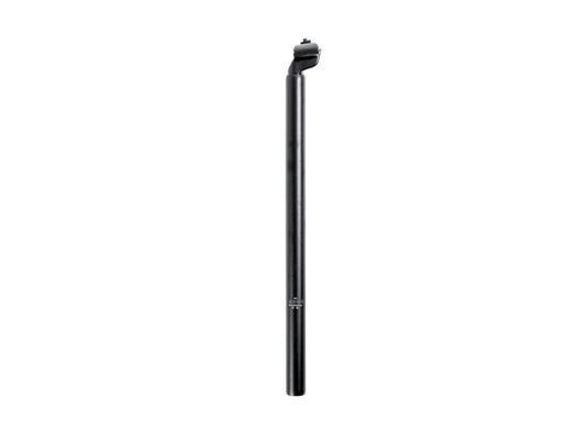 Yuba 30.9mm Seatpost