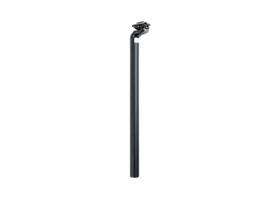 Yuba 31.6mm Seatpost