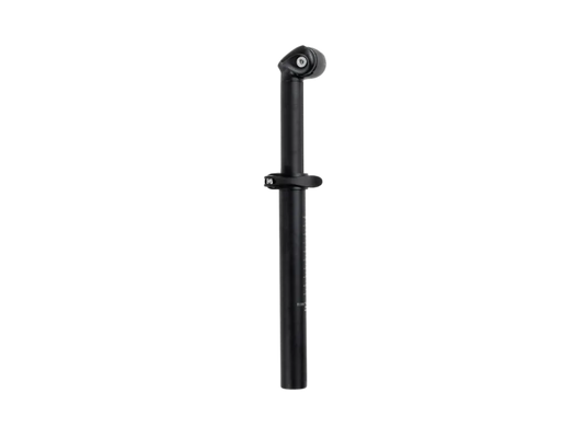 Yuba Adjustable Seatpost 31.6mm