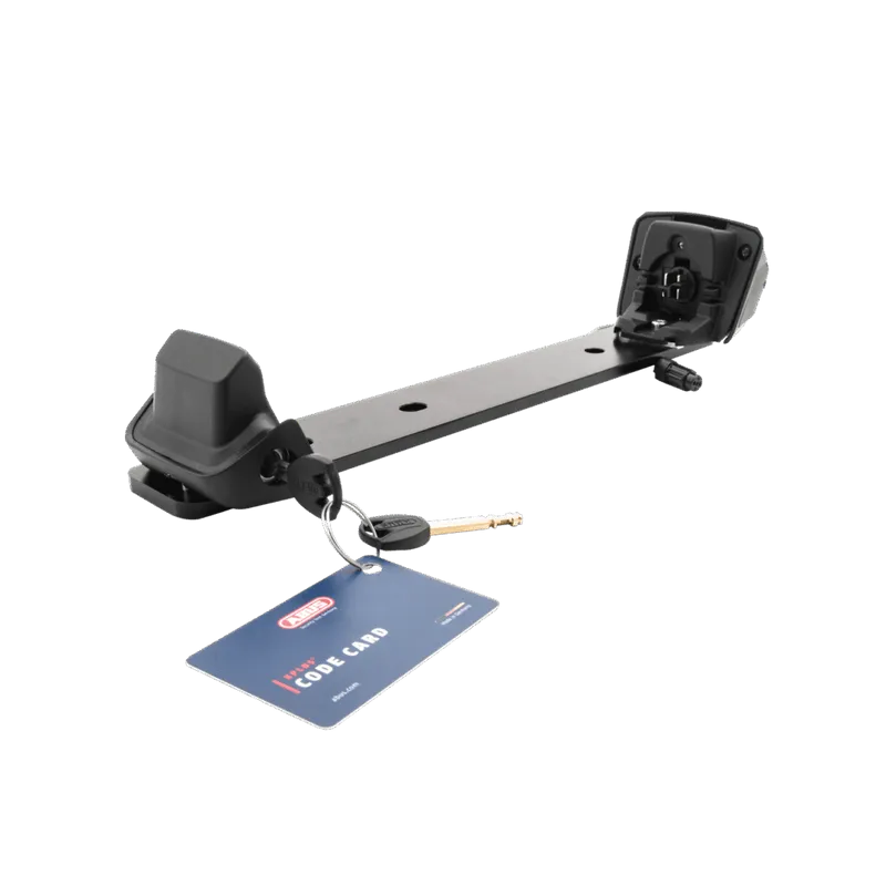 Load image into Gallery viewer, Yuba Spicy Curry V4 Dual Battery Kit
