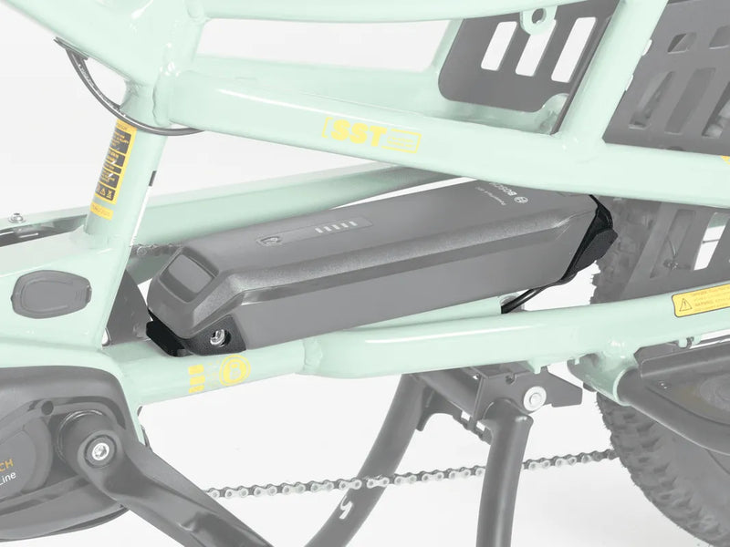 Load image into Gallery viewer, Yuba Spicy Curry V4 Dual Battery Kit
