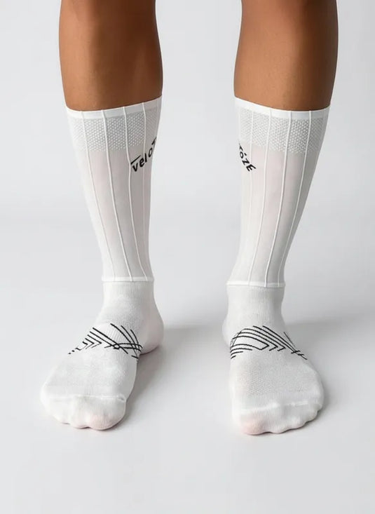 VeloToze Aero Pro Socks