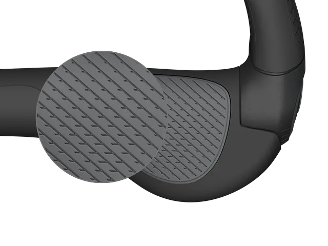 Load image into Gallery viewer, Ergon GP2 Evo Comfort Grip with Bar End
