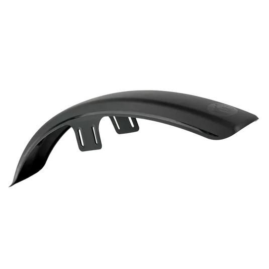 Mucky Nutz Zennor Gravel Guard