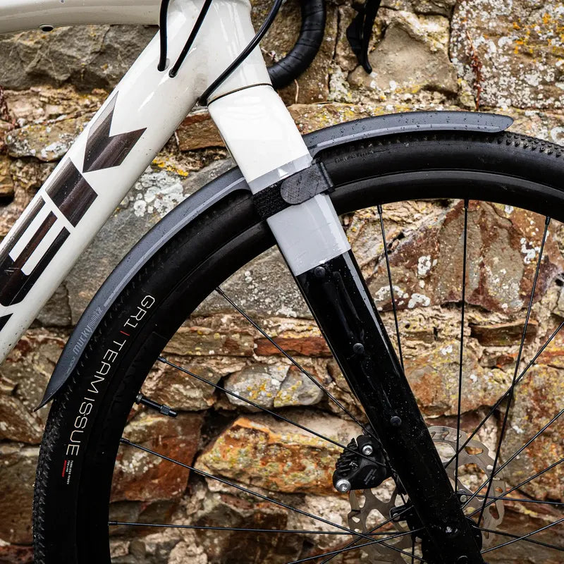 Load image into Gallery viewer, Mucky Nutz Zennor Gravel Guard

