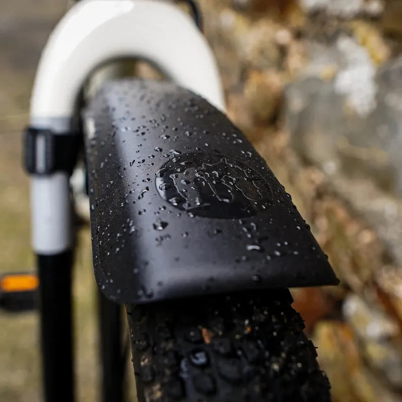 Load image into Gallery viewer, Mucky Nutz Zennor Gravel Guard
