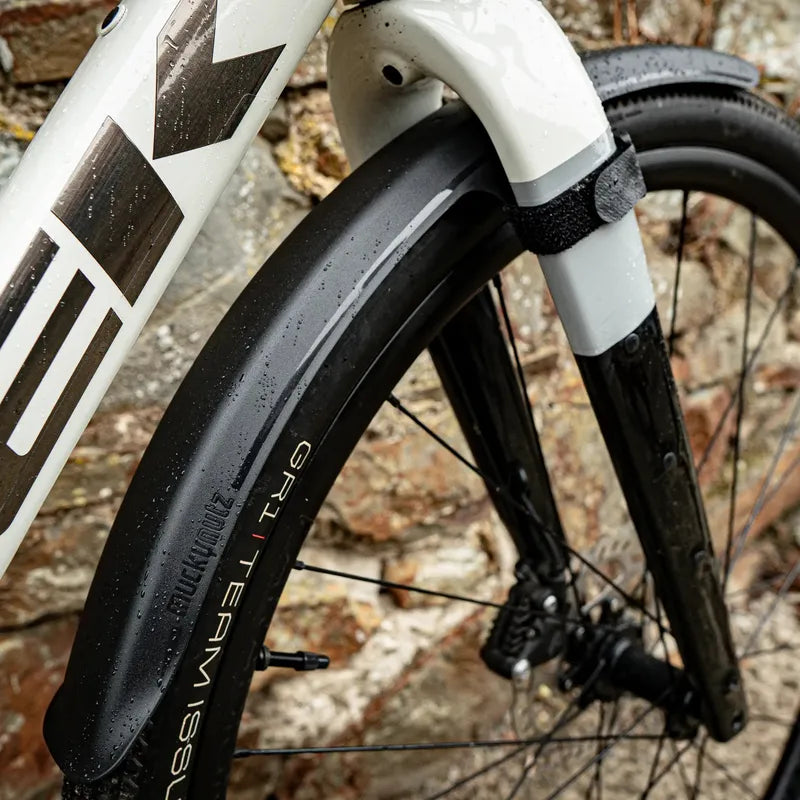 Load image into Gallery viewer, Mucky Nutz Zennor Gravel Guard
