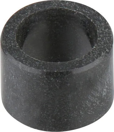 Crankbrothers Igus Bushing