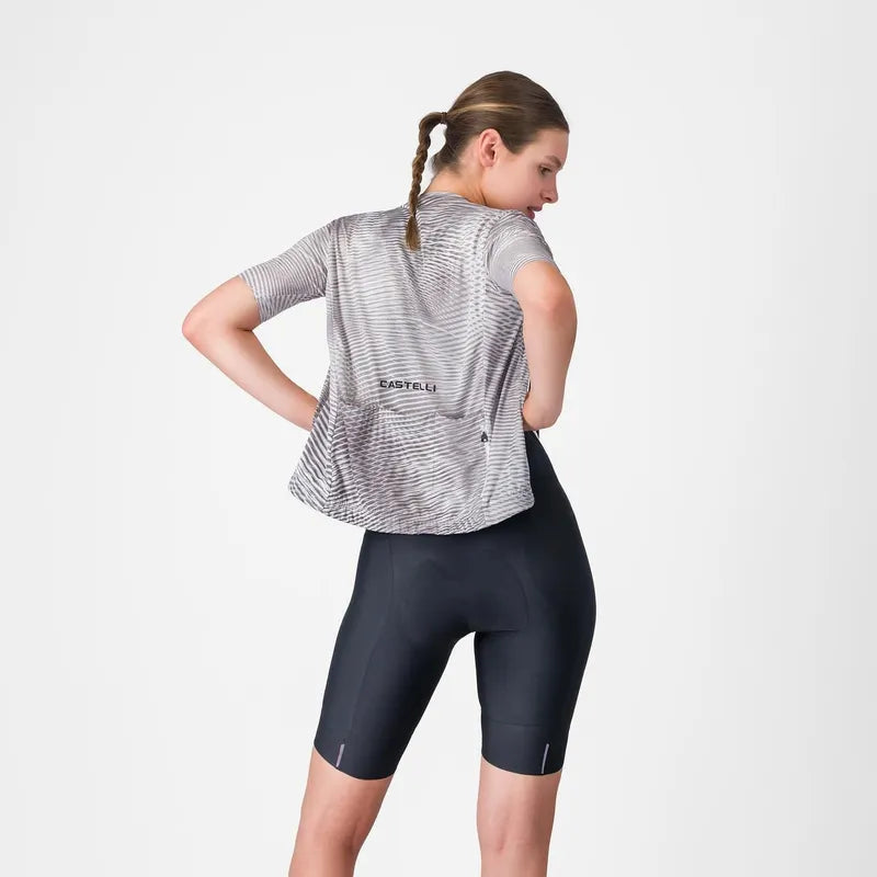 Load image into Gallery viewer, Castelli Prima 2 Bibshort Women's
