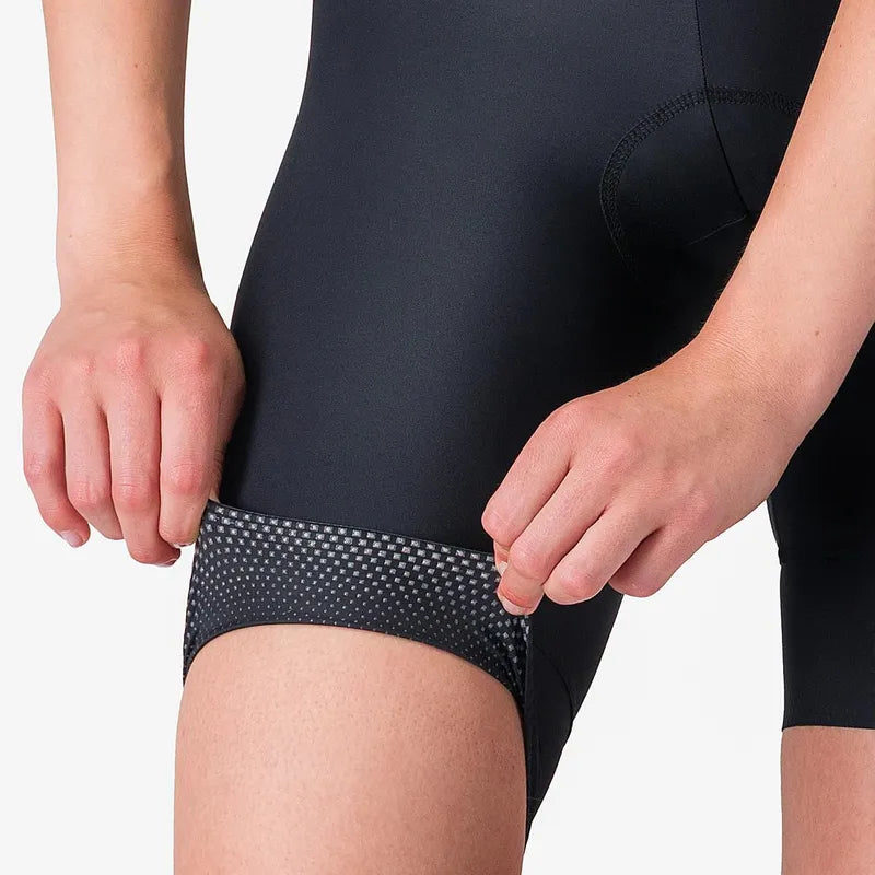 Load image into Gallery viewer, Castelli Prima 2 Bibshort Women's
