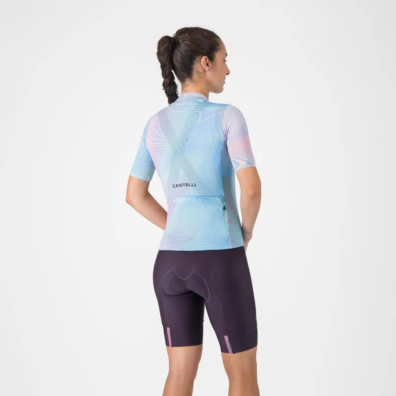 Load image into Gallery viewer, Castelli Prima 2 Bibshort Women's
