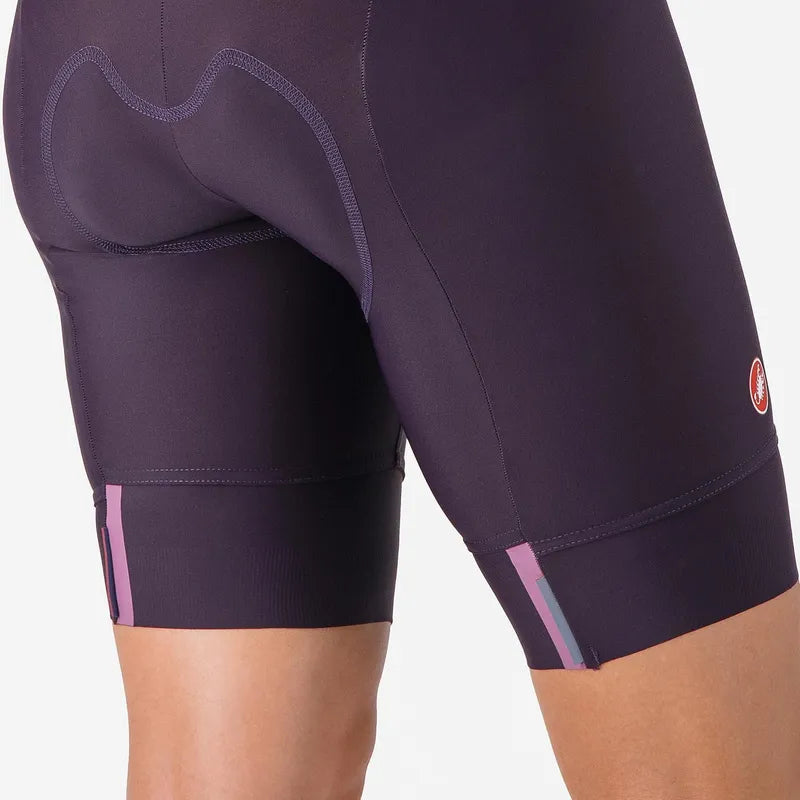 Load image into Gallery viewer, Castelli Prima 2 Bibshort Women's
