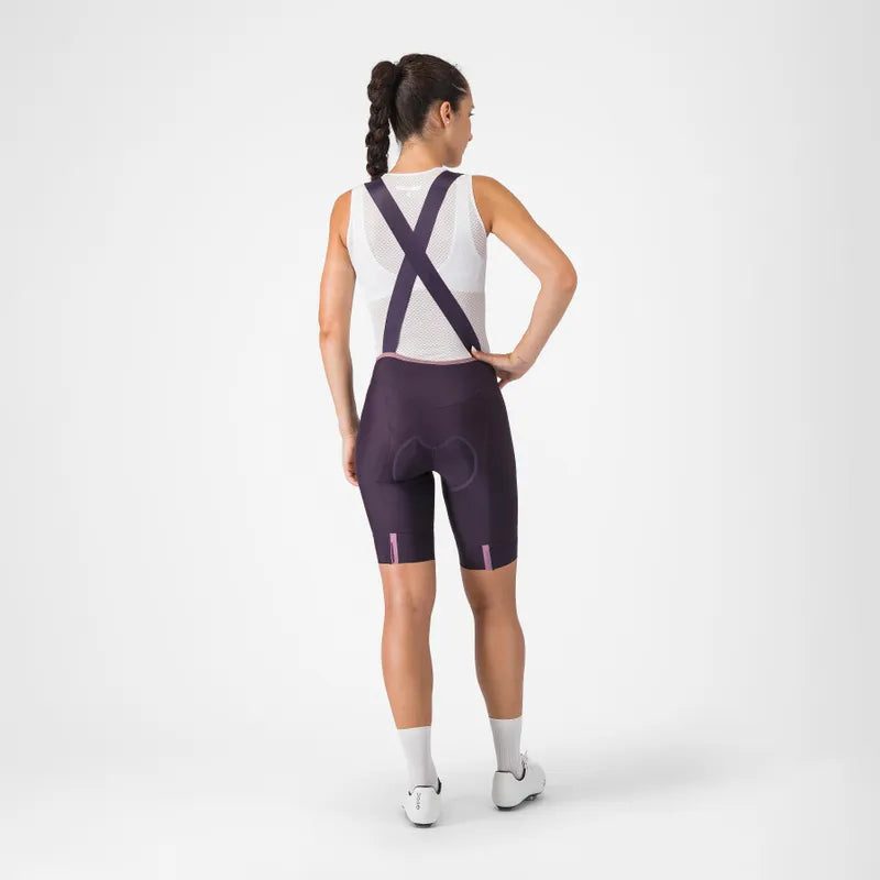 Load image into Gallery viewer, Castelli Prima 2 Bibshort Women's
