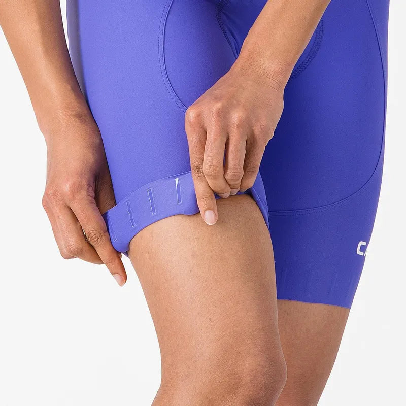 Load image into Gallery viewer, Castelli Espresso 2 W DT Bibshort - Women's
