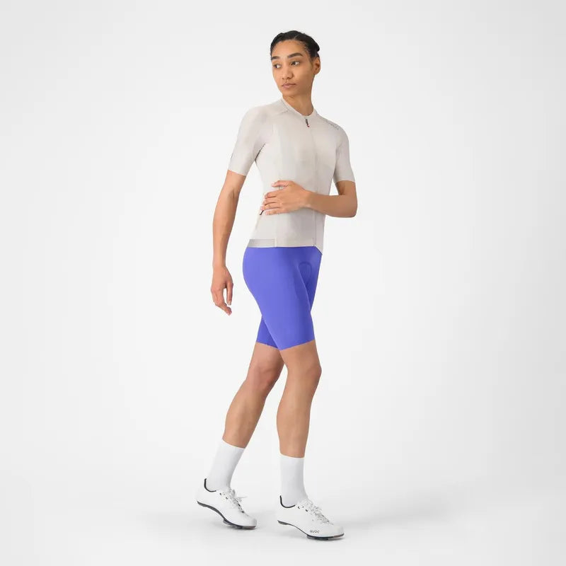 Load image into Gallery viewer, Castelli Espresso 2 W DT Bibshort - Women's
