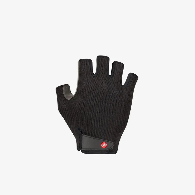 Load image into Gallery viewer, Castelli Competizione 3 Glove - Unisex
