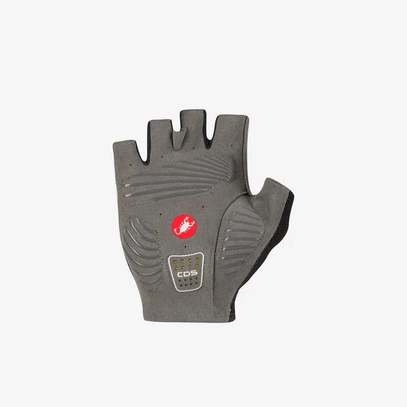 Load image into Gallery viewer, Castelli Competizione 3 Glove - Unisex
