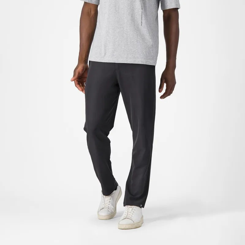 Load image into Gallery viewer, Castelli Milano 2 Pants - Men's
