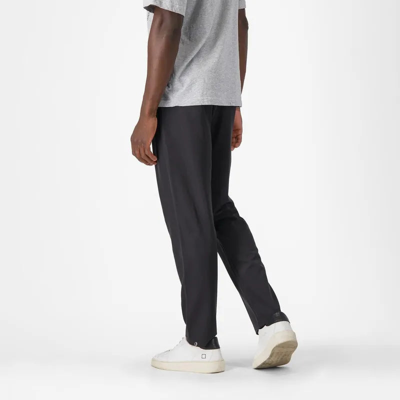 Load image into Gallery viewer, Castelli Milano 2 Pants - Men's
