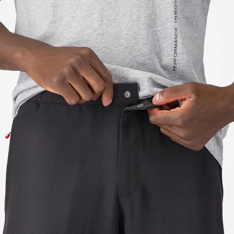 Load image into Gallery viewer, Castelli Milano 2 Pants - Men's
