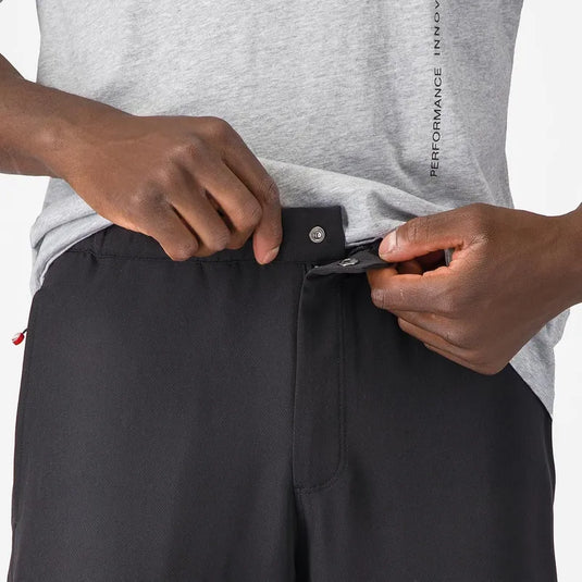 Castelli Milano 2 Pants - Men's