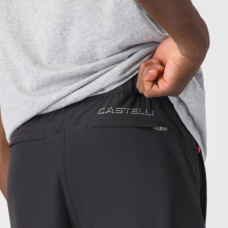 Load image into Gallery viewer, Castelli Milano 2 Pants - Men's
